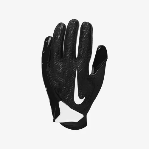 Nike Vapor Jet 7.0 дитячі Football Gloves колір чорний