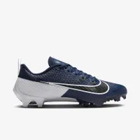 Nike Vapor Edge Speed 360 2 мужские Football Cleats синий