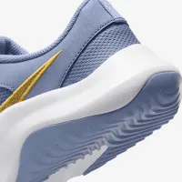 Nike Legend Essential 3 Next Nature чоловічі для тренування Кросівки блакитний