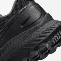 Nike React SFB Carbon Low Men’s Elite Outdoor Кроссовки цвет черный