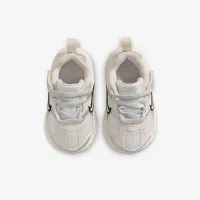 Nike V5 RNR Baby/Toddler Кроссовки цвет белый
