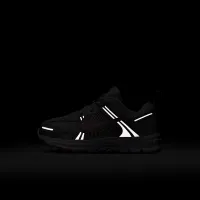 Nike Vomero 5 Little дитячі Кросівки колір сірий