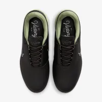 Nike Victory Tour 4 для гольфа Кроссовки цвет черный
