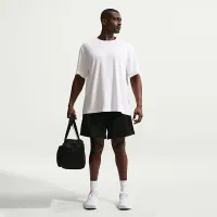 Nike чоловічі N.A.C. Dri-FIT 5