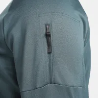 Nike чоловічі Therma-FIT Fitness Crew колір зелений