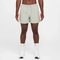 Nike Form чоловічі Dri-FIT 5