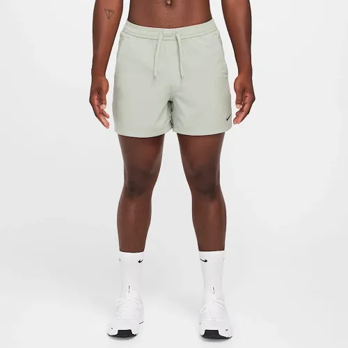 Nike Form мужские Dri-FIT 5