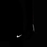 Nike Flex Stride чоловічі 5