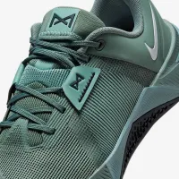 Nike Metcon 10 мужские для тренировок Кроссовки цвет серый
