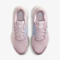 Nike Run Defy женская Road Running Кроссовки Pink