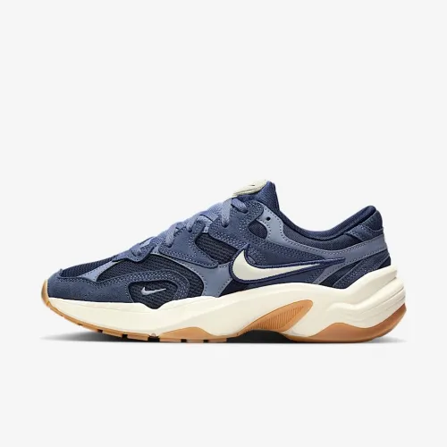 Nike AL8 