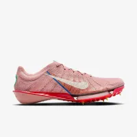 Nike Victory 2 Track & Field Distance Spikes Pink