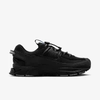 Nike Zoom Vomero Roam женская Winterized Кроссовки цвет черный