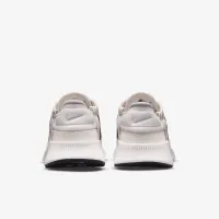 Nike Reposto женская обовь Pink