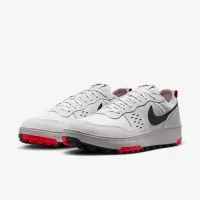 Nike C1TY Кроссовки цвет серый