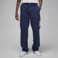 Nike Jordan x Howard University чоловічі Utility Pants блакитний