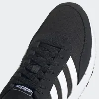 Кросівки adidas Run 60s 2.0 FZ0961 - Чорні