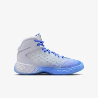 Nike Kobe III Big детские баскетбольные Кроссовки синий