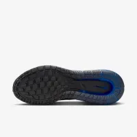 Nike Air Max Phoenix SE чоловічі Кросівки колір чорний