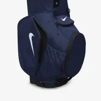 Nike Air Sport 2 для гольфа сумка синий