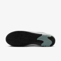 Nike Air Max Ishod Premium чоловічі Кросівки колір сірий