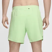 Nike Stride мужские Dri-FIT 7