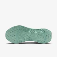 Nike Motiva женская Walking Кроссовки цвет зеленый