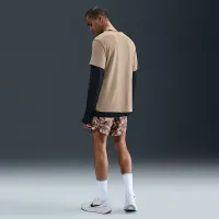 Nike Stride чоловічі Dri-FIT 7