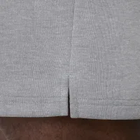 Nike Primary Fleece чоловічі 7
