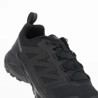 Кросівки Salomon X-Adventure L47321000 - Чорні