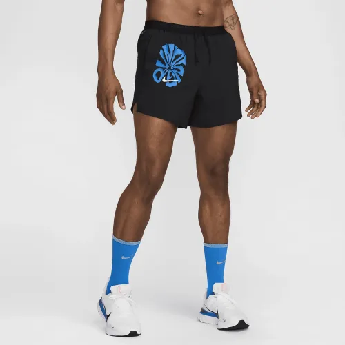 Nike Stride Run Energy чоловічі Dri-FIT 5