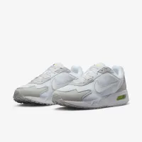 Nike Air Max Solo чоловічі Кросівки колір сірий