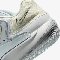 Nike KD18 