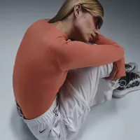 Nike ACG 