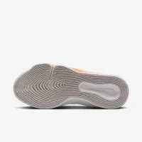 Nike G.T. Hustle 3 баскетбольні Кросівки Orange