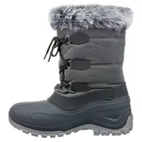 Кросівки зимові CMP NIETOS LOW SNOW BOOT (3Q78956/U887)