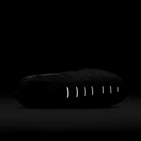 Nike Air VaporMax Plus чоловічі Кросівки блакитний