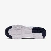 Nike Air Max Nuaxis чоловічі Кросівки колір білий