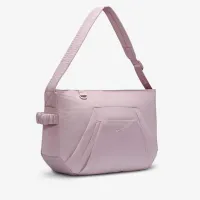 Nike One Tote сумка (25L) цвет серый