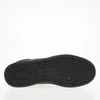 Кроссовки Lacoste Lineнабор 746SMA0045-02H - Черные
