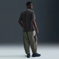 Nike Sportswear Max90 футболка цвет серый
