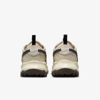 Nike TC 7900 жіноча Кросівки колір коричневий