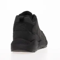 Кросівки Lee Cooper LCJ-23-31-3068M - Чорні