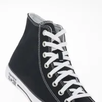 Кросівки Converse Chuck Taylor All Star A09137C - Чорні