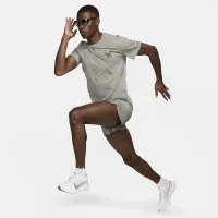 Nike Stride Running Division мужские Dri-FIT 5