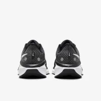 Nike Vomero 17 чоловічі Road Running Кросівки (Extra Wide) колір чорний