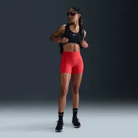 Nike Swift жіноча З високою талією 4
