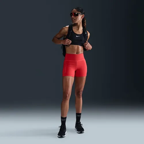 Nike Swift жіноча З високою талією 4
