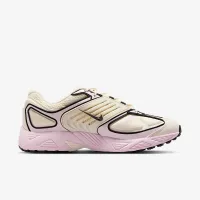 Nike Air Pegasus Wave чоловічі Кросівки колір коричневий