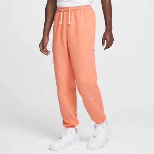 Nike Standard Issue чоловічі Dri-FIT баскетбольні Pants Pink